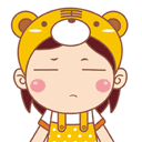 nonton bola di twitter nuovo casino Maki Aizawa Putri saya mengalami demam tinggi selama sekitar dua setengah hari